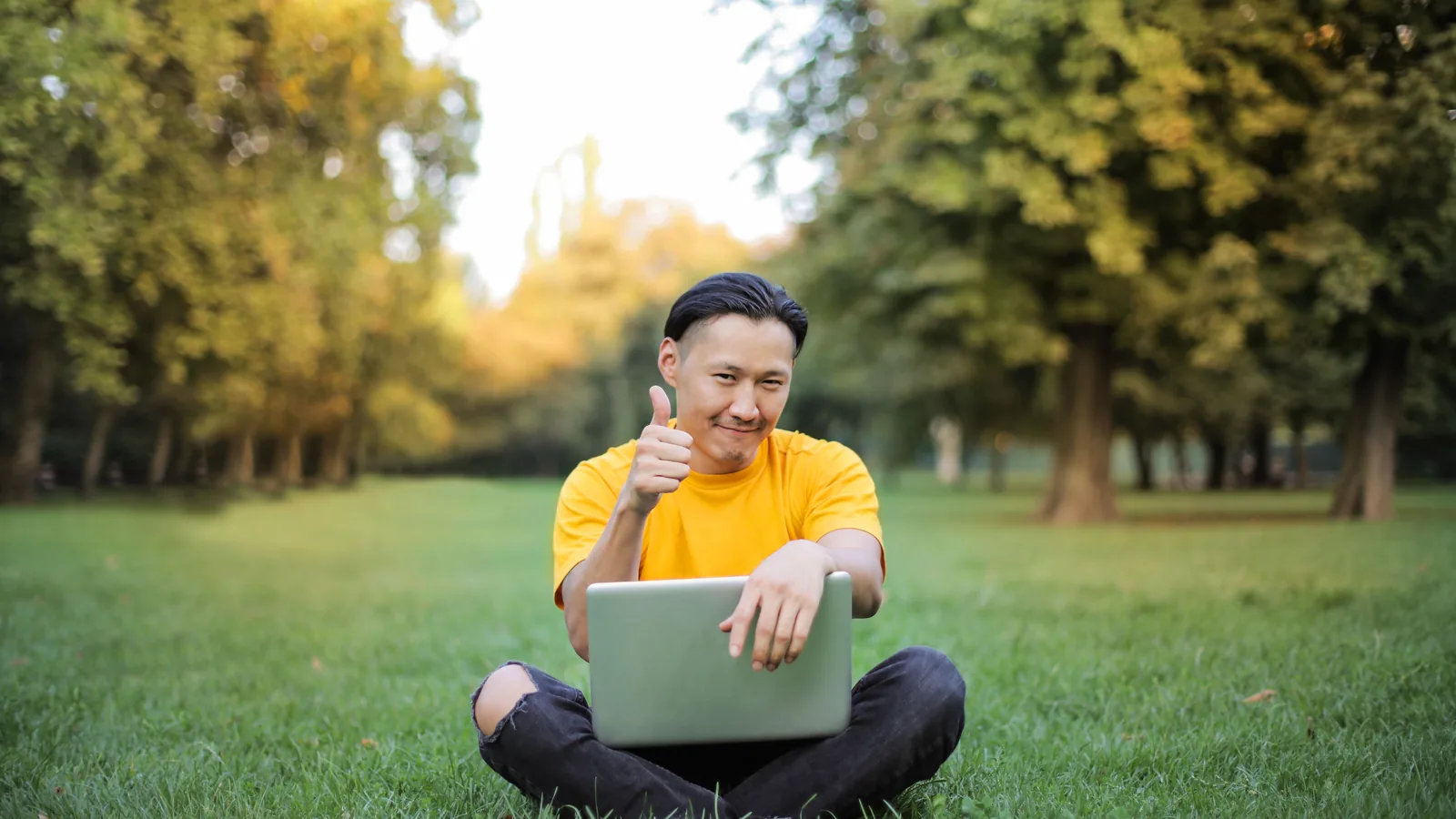 Relieved borrower after comparing AmONE Loans offers