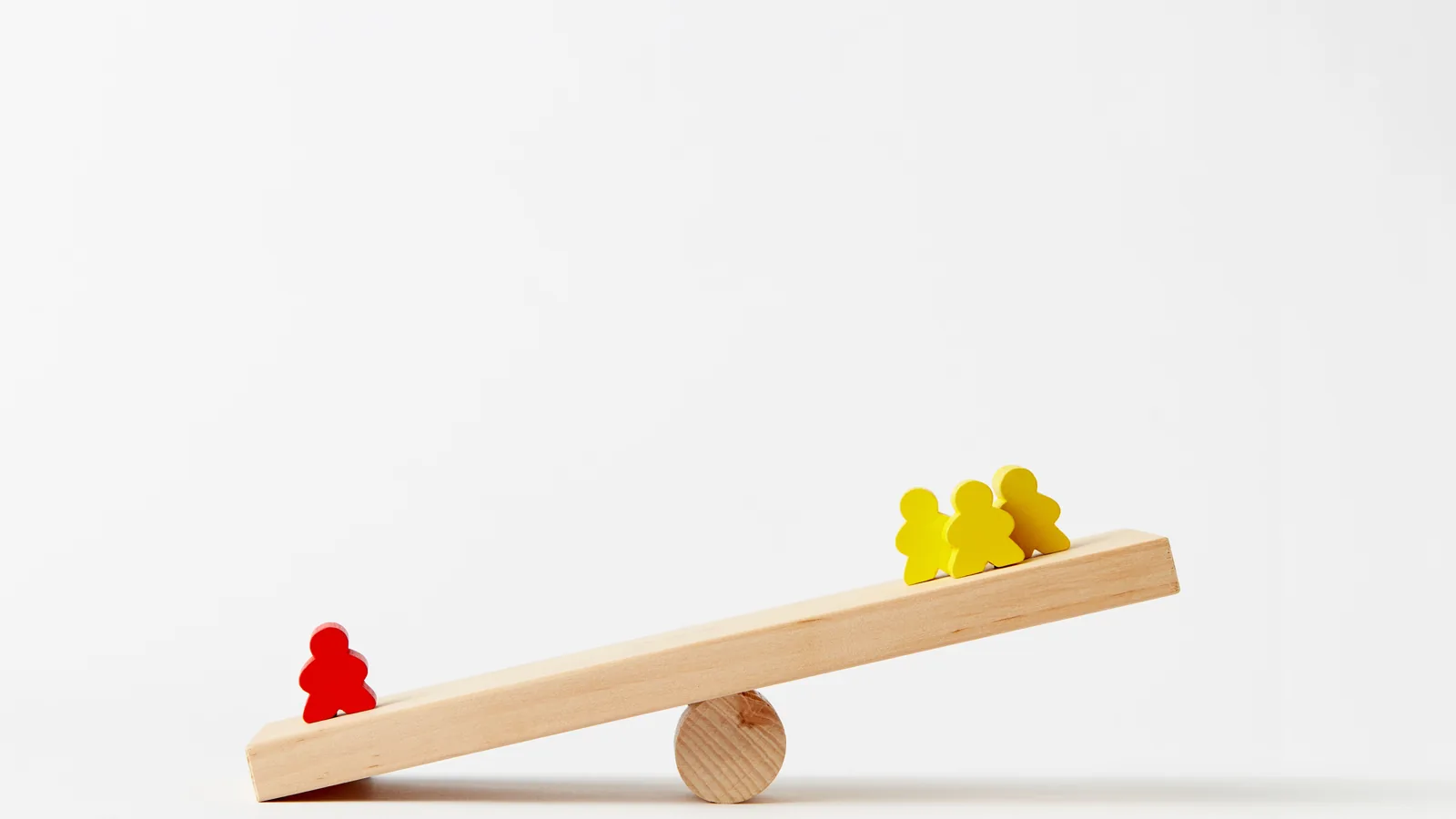 Comparing AmONE Loans vs LendingTree marketplaces